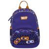Рюкзак детский Yes Car Rally K-34XS (550450) изображение 2