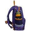 Рюкзак детский Yes Car Rally K-34XS (550450) изображение 4