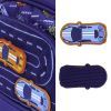 Рюкзак детский Yes Car Rally K-34XS (550450) изображение 8