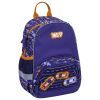 Рюкзак детский Yes Car Rally K-34XS (550450)