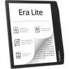 Электронная книга Pocketbook 710 Era Lite, Stone Green (PB710-9-WW) изображение 2