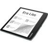 Электронная книга Pocketbook 710 Era Lite, Stone Green (PB710-9-WW) изображение 3