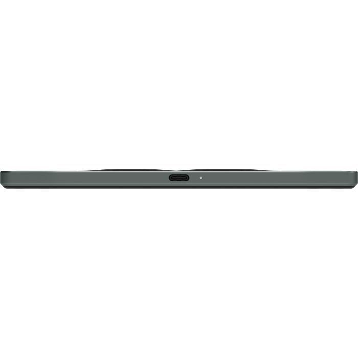 Электронная книга Pocketbook 710 Era Lite, Stone Green (PB710-9-WW) изображение 4
