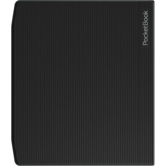 Электронная книга Pocketbook 710 Era Lite, Stone Green (PB710-9-WW) изображение 5