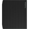 Электронная книга Pocketbook 710 Era Lite, Stone Green (PB710-9-WW) изображение 5