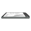 Электронная книга Pocketbook 710 Era Lite, Stone Green (PB710-9-WW) изображение 6