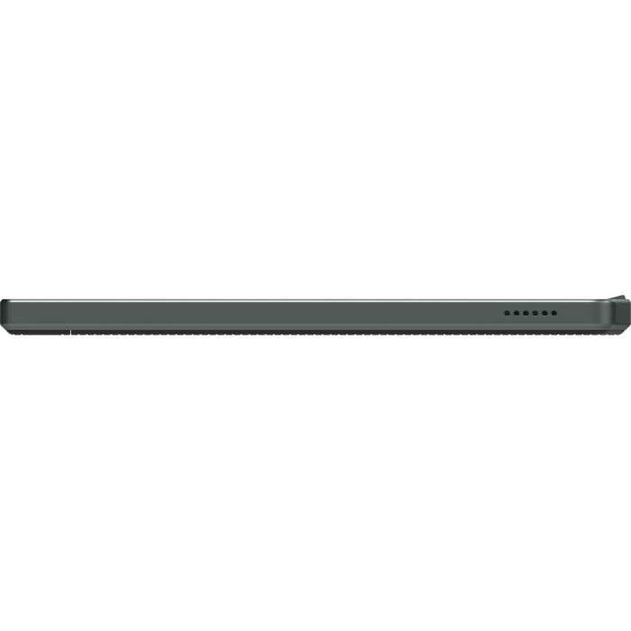 Электронная книга Pocketbook 710 Era Lite, Stone Green (PB710-9-WW) изображение 7