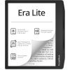 Электронная книга Pocketbook 710 Era Lite, Stone Green (PB710-9-WW)