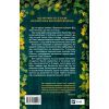 Книга Відлуння старих книжок - Барбара Девіс Vivat (9786171709218) изображение 2