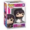 Фігурка Funko Pop серії Пекельний рай - Тома (92517) зображення 2