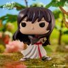 Фігурка Funko Pop серії Пекельний рай - Тома (92517) зображення 3
