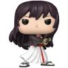 Фігурка Funko Pop серії Пекельний рай - Тома (92517)