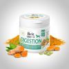 Вітаміни для собак Brit Vitamins Digestion для травлення 60 таблеток (8595602571659) зображення 2