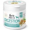 Вітаміни для собак Brit Vitamins Digestion для травлення 60 таблеток (8595602571659)