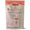 Сухий корм для собак Carnilove True Fresh Beef 1.5 кг (8595602581771) зображення 2