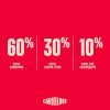 Сухий корм для собак Carnilove True Fresh Beef 1.5 кг (8595602581771) зображення 6