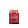 Сухой корм для кошек Carnilove Active Beef & Venison Sterilised 2 кг (8595602581702) изображение 2