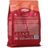 Сухий корм для кішок Carnilove Active Beef & Venison Sterilised 2 кг (8595602581702) зображення 2