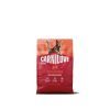 Сухой корм для кошек Carnilove Active Beef & Venison Sterilised 2 кг (8595602581702)