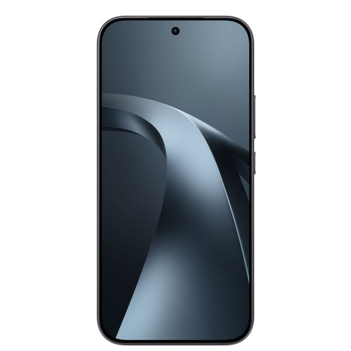 Мобильный телефон Xiaomi 17T 12/256GB Blue (1201327)