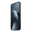 Мобильный телефон Xiaomi 17T 12/256GB Black (1201326) изображение 2