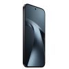 Мобильный телефон Xiaomi 17T 12/256GB Black (1201326) изображение 3