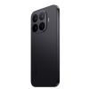 Мобильный телефон Xiaomi 17T 12/256GB Black (1201326) изображение 5