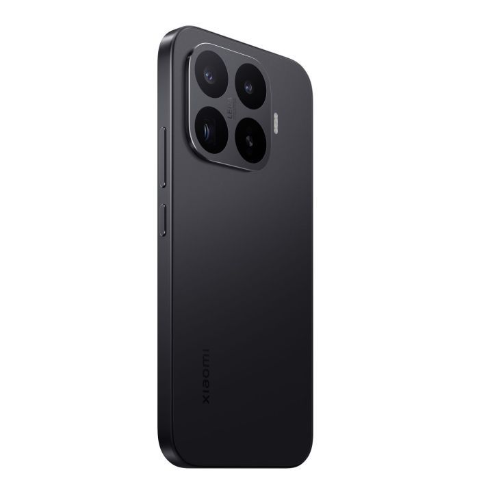 Мобильный телефон Xiaomi 17T 12/256GB Blue (1201327) изображение 6
