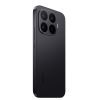 Мобильный телефон Xiaomi 17T 12/256GB Black (1201326) изображение 6