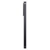 Мобильный телефон Xiaomi 17T 12/256GB Black (1201326) изображение 8