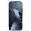 Мобильный телефон Xiaomi 17T 12/256GB Black (1201326)
