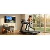 Беговая дорожка FitLogic T69A Pro изображение 10