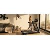 Беговая дорожка FitLogic T69A Pro изображение 11