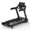 Беговая дорожка FitLogic T69A Pro изображение 2
