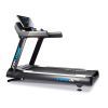 Беговая дорожка FitLogic T69A Pro изображение 3