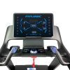 Беговая дорожка FitLogic T69A Pro изображение 6