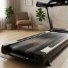 Беговая дорожка FitLogic T69A Pro изображение 8
