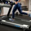 Беговая дорожка FitLogic T69A Pro изображение 9