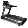 Беговая дорожка FitLogic T69A Pro
