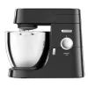 Кухонный комбайн Kenwood KVL 87.003 BK изображение 2