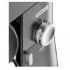 Кухонный комбайн Kenwood KVL 87.003 BK изображение 4