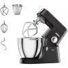 Кухонный комбайн Kenwood KVL 87.003 BK