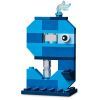 Конструктор LEGO Iconic Цифры на день рождения (40807) изображение 5