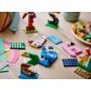 Конструктор LEGO Iconic Цифры на день рождения (40807) изображение 8