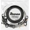 Струни для гітари Ibanez IEGS61 Electric Guitars Strings 10-46 (301871) зображення 3
