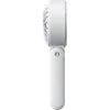 Вентилятор Jisulife Handheld Fan 7 grey зображення 3