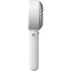 Вентилятор Jisulife Handheld Fan 7 grey зображення 4