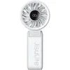 Вентилятор Jisulife Handheld Fan 7 grey