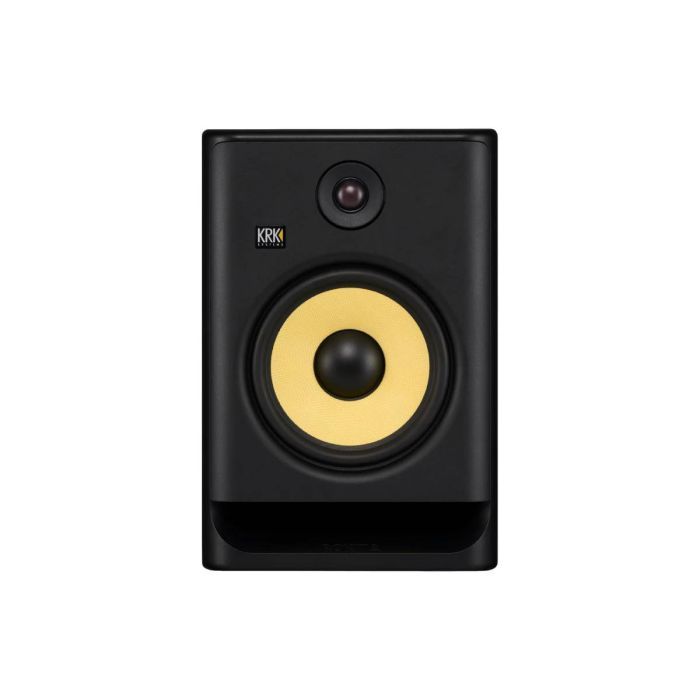 Студийный монитор KRK Systems Rokit 8 Gen5 (302447)