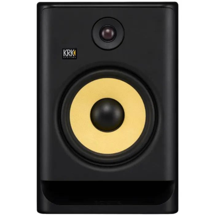 Студийный монитор KRK Systems Rokit 8 Gen5 (302447)